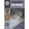 bird_report_2007